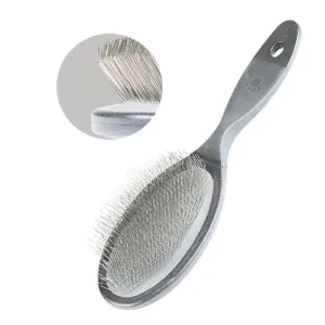 Artero Slicker Brush Large Teeth Left Handed or Inverted teeth