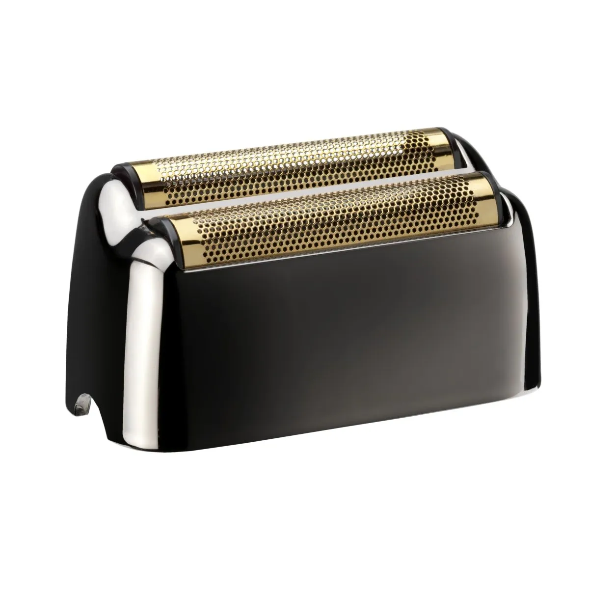 BaByliss Pro Titanium Cordless Foil Hair Shaver