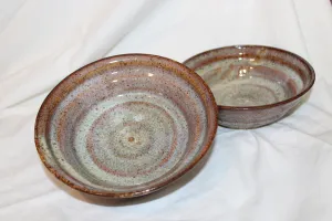 Bubble Bowl