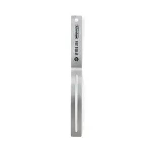 Dunlop Guitar Fret Collar