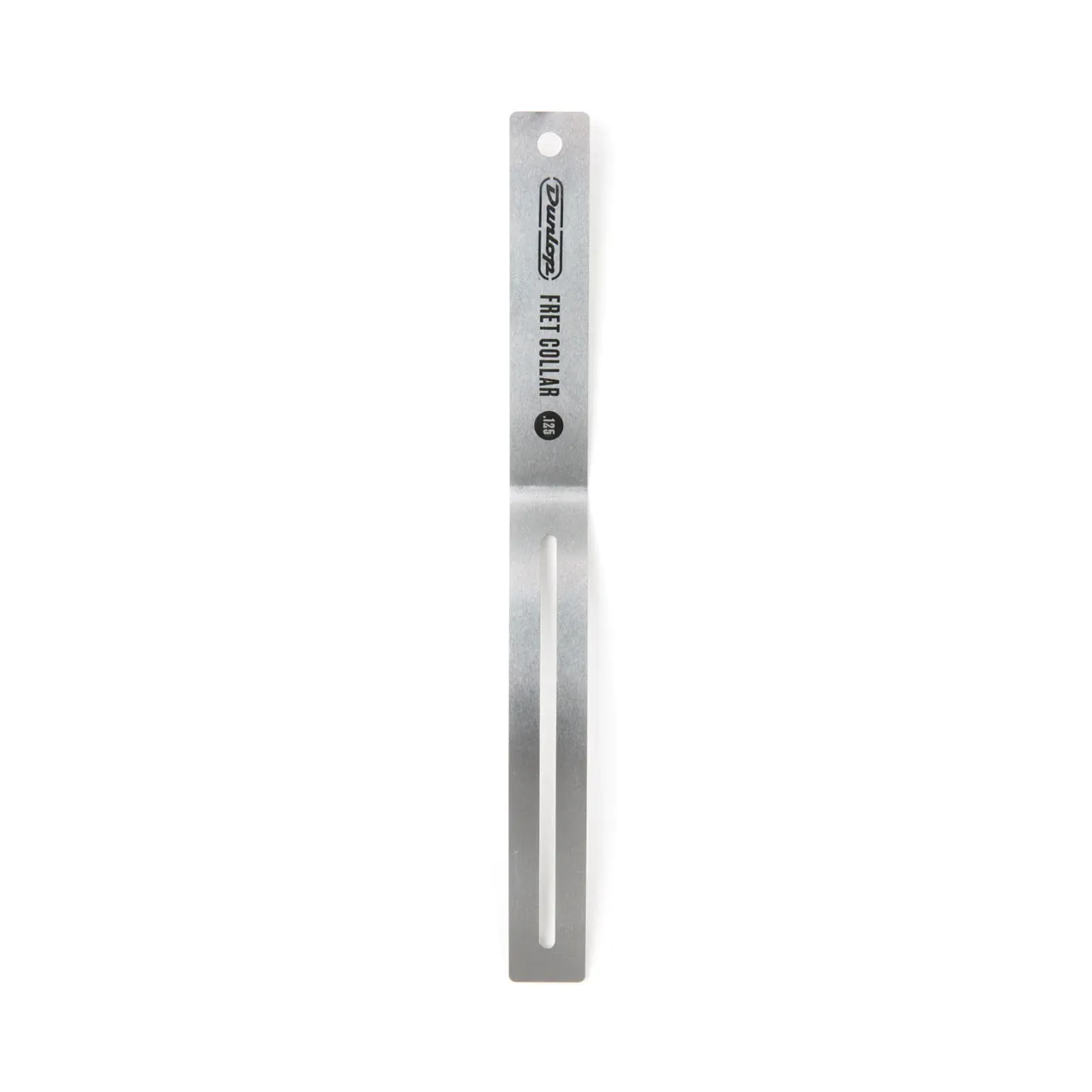 Dunlop Guitar Fret Collar