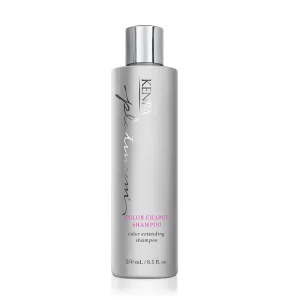 Kenra Platinum Color Charge Shampoo