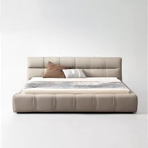 LUMA Beds - Tufty