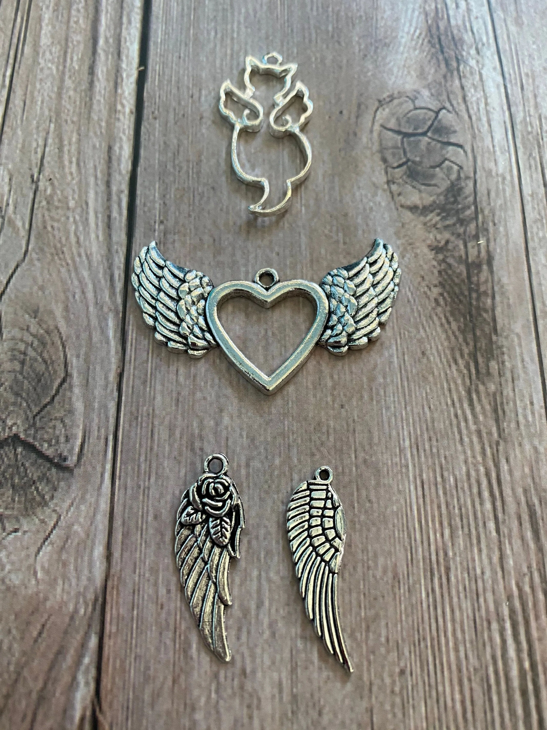 PET LOSS MEMORIAL BRACELET