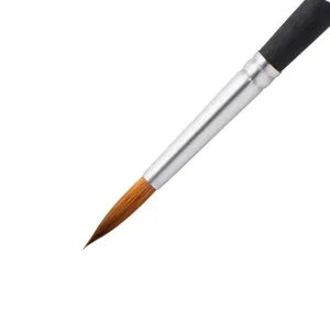 Princeton Elite Brush Round