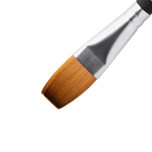 Princeton Elite Brush Stroke