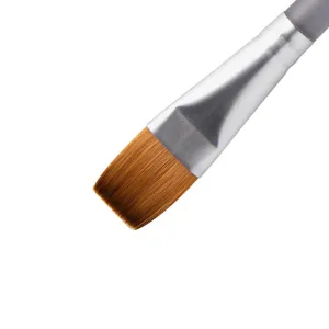 Princeton Elite Brush Wash