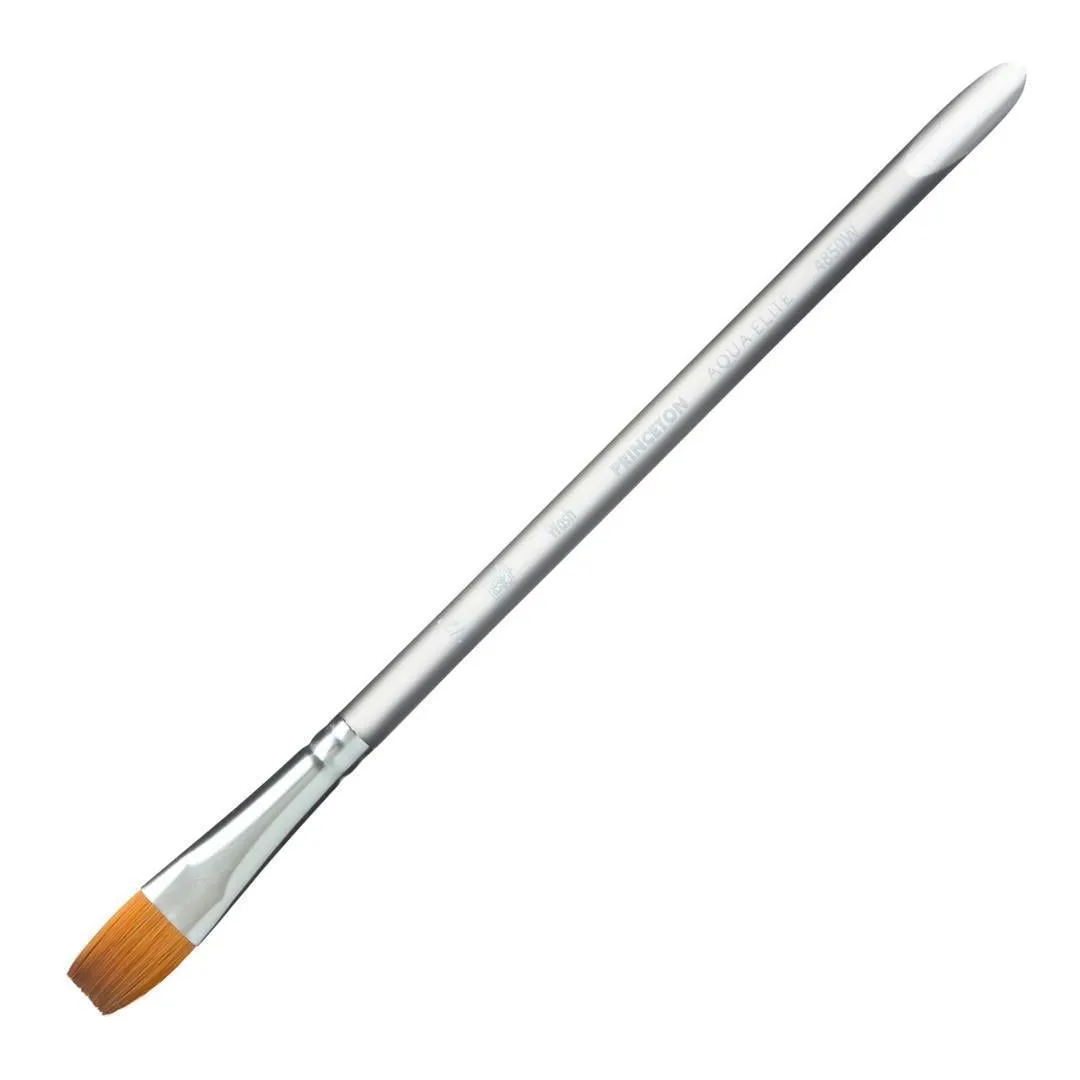 Princeton Elite Brush Wash