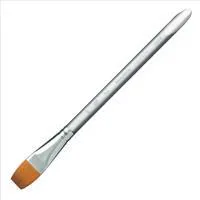Princeton Elite Brush Wash