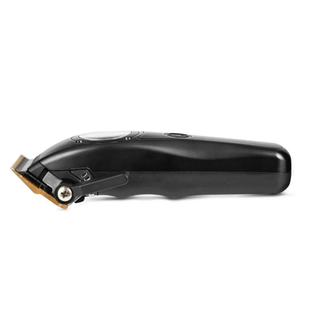 StyleCraft Instinct Clipper with Intuitive Torque Control