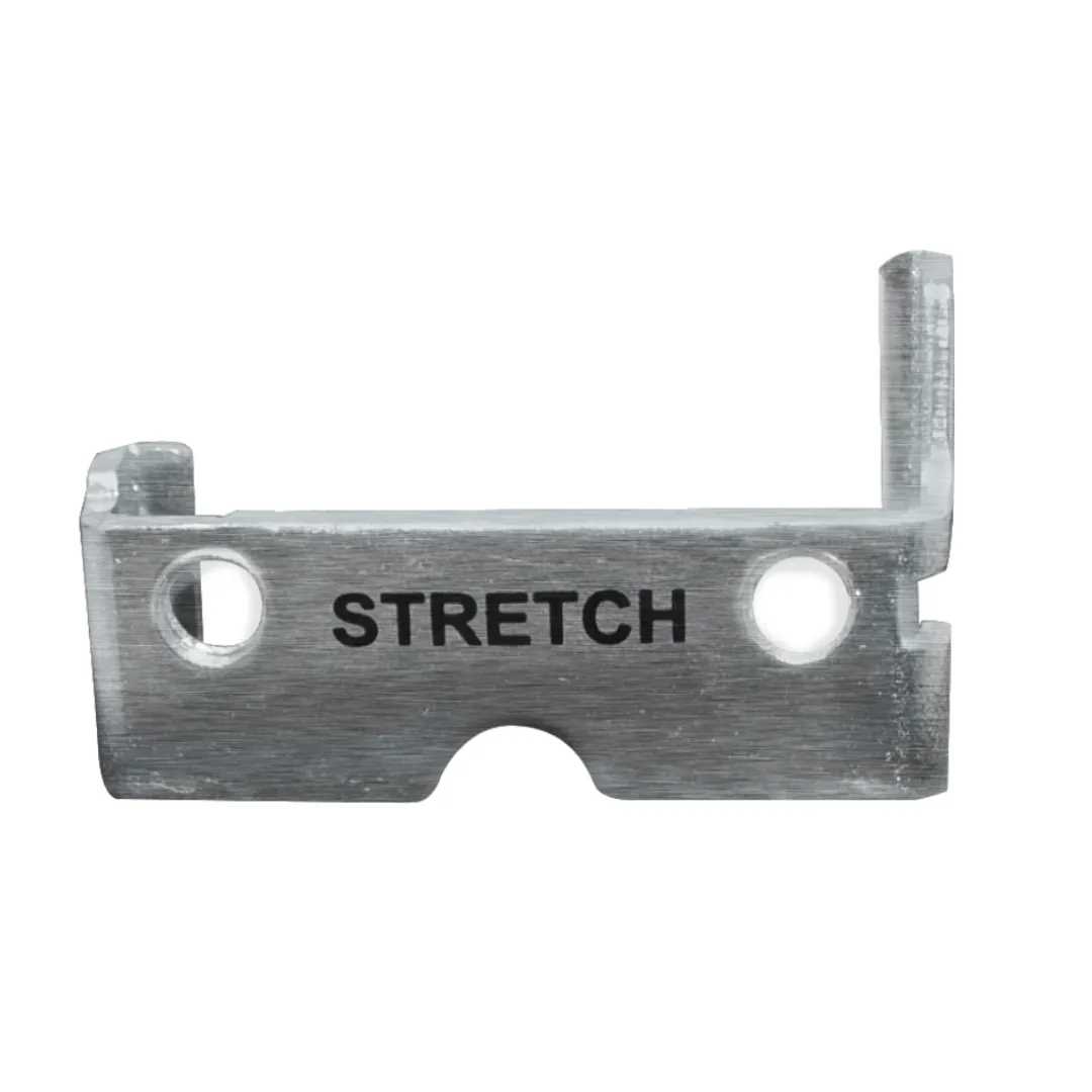 StyleCraft Saber Digital Brushless Motor Clipper