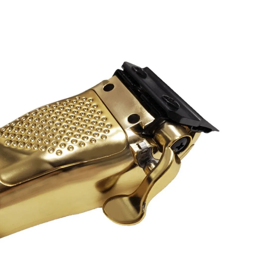 StyleCraft Saber Digital Brushless Motor Clipper