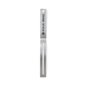 SYSTEM 65™ FRET COLLARS