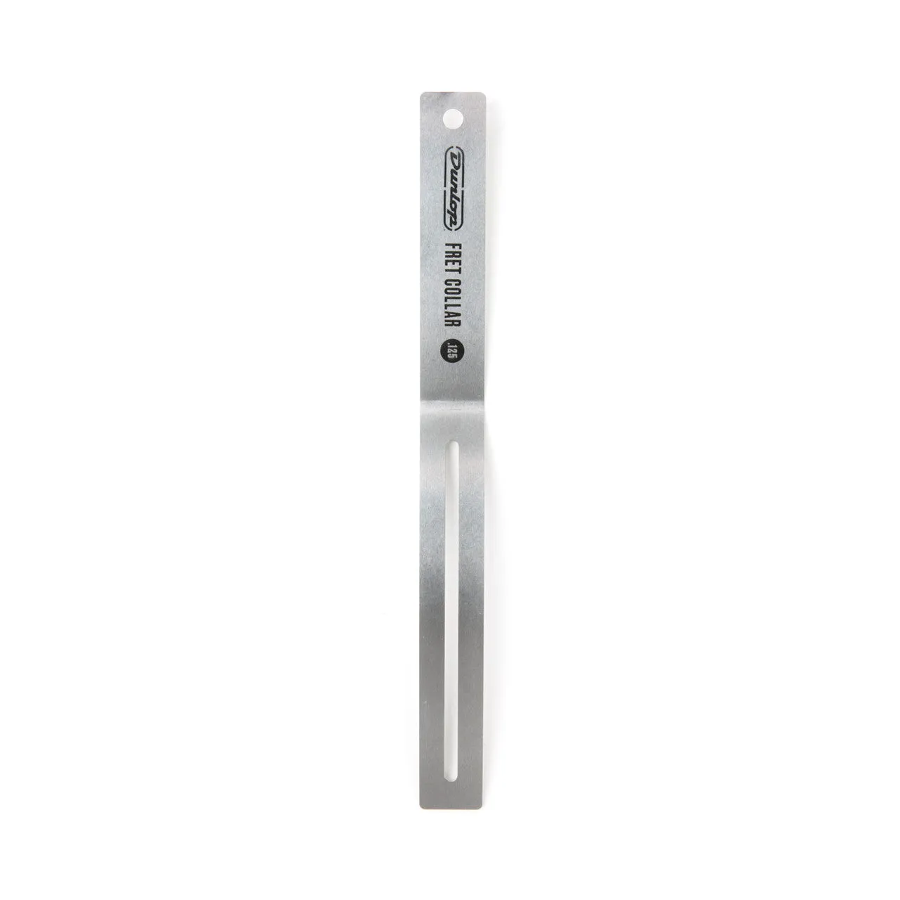 SYSTEM 65™ FRET COLLARS