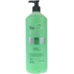 Truzone Shampoo With Pump 1000ml