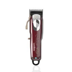 Wahl 5 Star Cordless Magic Clip