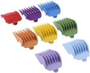 Wahl Clipper Guard